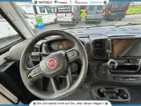 Rapido 8066DF # Einzelbetten # Winterfest #  - 5