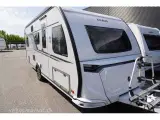 2022 - Knaus Südwind 580 QS 60 Years Celebration Alde - 4