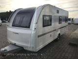 2022 - Adria Adora 542 UL - 5