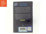 Bio-strike (Bog) - 3