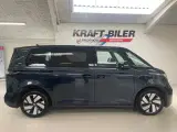 VW ID.Buzz 77 Life SWB - 3