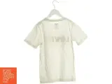 T-Shirt fra Levis (str. 140 cm) - 2