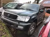 Toyota KØBES  - 3