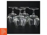 Cognac glas (str. 13,5 x 9,5 cm) - 4