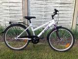 Billig pige cykel