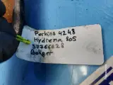 Perkins 4.248 Boliger 37766628 - 2