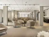 Vil du være nabo til superflinke lejere - fælles kantine. fitness. parkering m.m. - 3
