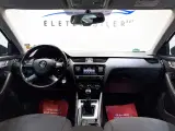 Skoda Octavia 1,4 TSi 140 Elegance - 5