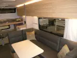 Adria Adora 613 PK Teen - 2