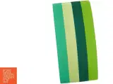 Bobles fra Bobles “Larven” Grøn  (str. 70 x 32 cm) - 3