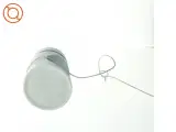 Mygge lampe (str. 10 x 18 cm) - 2