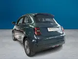 Fiat 500e  Icon - 5