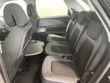 Citroën C4 Picasso 1,2 PureTech 130 Seduction - 5