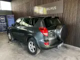 Toyota RAV4 2,2 D-CAT 177 4x4 - 4