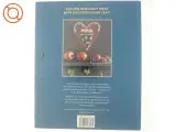 Discover Dough Craft af Sophie-Jane Prior, Susan Welby (Bog) - 3
