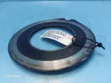 Ford 4600 Nav 81802536 - 5