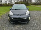 Citroën C1 1,0i Seduction Clim - 5