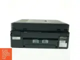 Brother DCP-J785DW printer fra Brother (str. 42 x. 64 cm) - 5