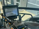 John Deere 6195R Ultimate Edition, CommandPro, Meget velholdt traktor - 3