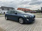 Ford Focus 1,5 EcoBoost Titanium aut. - 3