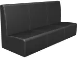Zederkof KONCEPT 180 sofa