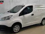 Nissan e-NV200 Premium Van - 2