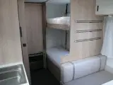 Adria Aviva 522 PT - 3