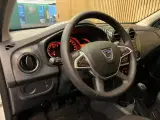 Dacia Sandero 0,9 TCe 90 Ambiance - 5