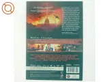 XXX 2: the Next Level (DVD) - 3