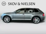 Porsche Cayenne 3,2 Tiptr. Van - 2