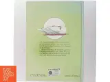 Der var engang - for de største (Bog) - 2