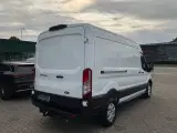 Ford Transit 350 L3 Van 2,0 EcoBlue Trend aut. H2 RWD - 3