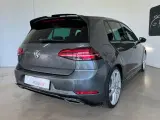 VW Golf VII 1,5 TSi 150 R-line DSG - 5