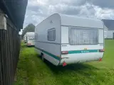1977 TEC retro vogn  nedsat - 2