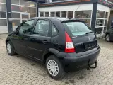 Citroën C3 1,4 Furio - 5