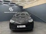 VW ID.3 58 Pro Performance Tech - 5