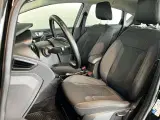 Ford Fiesta 1,0 SCTi 100 Titanium aut. - 5
