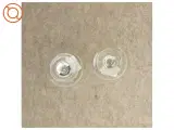 Glas (str. 8 x 8 cm) - 2