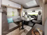 2025 - Hobby Ontour - 4