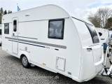 2017 - Adria Altea 472 PU   Fransk seng-Gulvvarme-Mover-Ventura 300 - 2