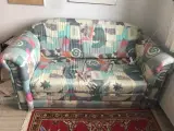 Sovesofa