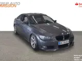 BMW 330d 3,0 D M-sport 231HK Aut. - 3