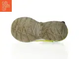 Skechers børnesko med lys fra Skechers (str. 32) - 4