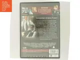 Seven med Brad Pitt (DVD) - 3