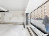 78 m² butikslokale med fremragende facadeeksponering på Ordrupvej - 4