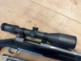 BROWNING X-BOLT 7MM REM MAG  - 4