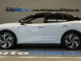 VW ID.5 77 GTX 4Motion - 3