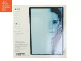 Al Jarreau - High Crime LP Vinyl fra WEA - 3