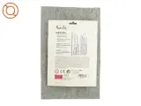 Gurli Gris stempel og tusser fra Peppa Pig - 2