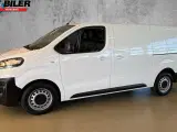 Opel Vivaro 2,0 D 177 Enjoy L3V2 aut. - 3